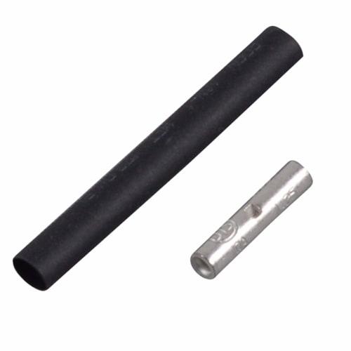 amon crimp connection terminal AV(S)0.25~1.25sq 10 pieces 3326