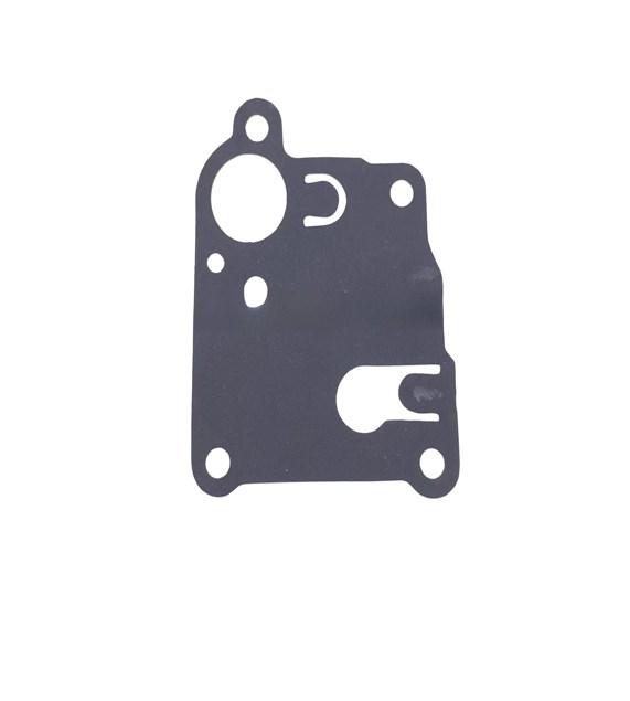 1/3Pcs Carburetor Diaphragm Engine Model 270253 Carburetor Diaphragm Replacement Part For Small Engine Garden Tool Accessories