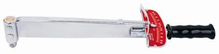 

Tornichi plate type torque wrench F130N 20~130N m