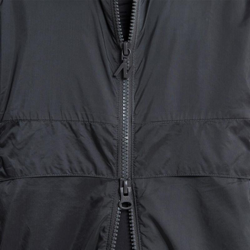 New Balance Windshield Kqj Nbnae22413 74 Uni Runner Lightweight Windbreak