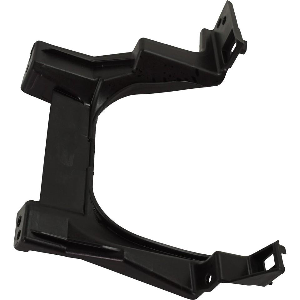 LH & RH Rear Bumper Brackets For Jeep Cherokee 2014-2018 68236952AB & 68236951AB