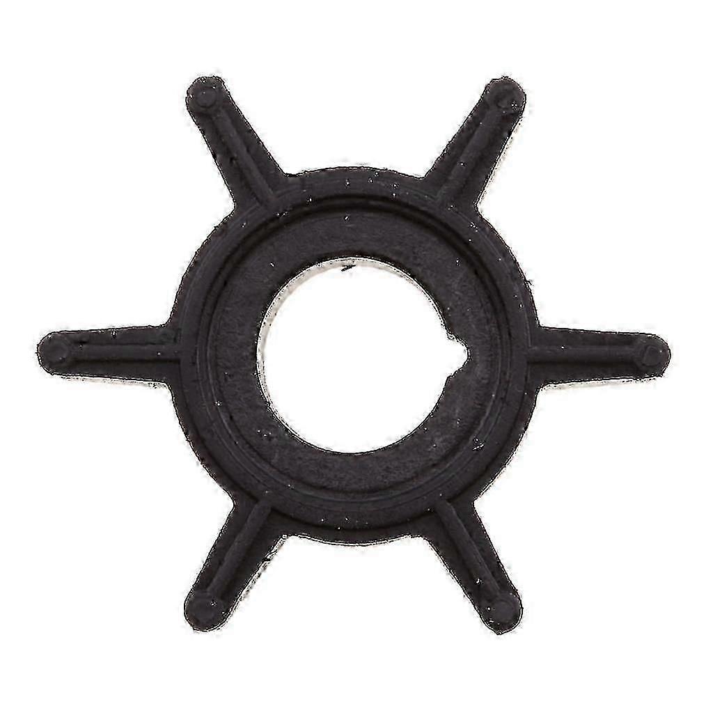 Impeller For Mercury/mariner Outboard 2 2.5 3.3hp 2 Stroke 161543 Water Pump