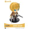 Attack On Titan Cutie1 Plus Attack On Titan Armin Arlert