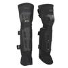 Universal Snowboard Backpack Strap Adjustable Carrier Skateboards Fixing Belt Power Training