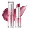 Peripera Ink Mood Gloy Balm 07 Maubdive [Hip Train Collection] 1 Pcs