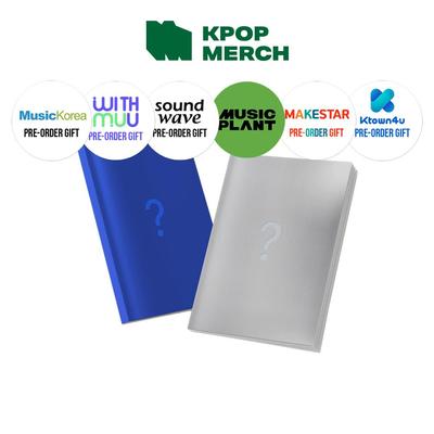 БЛАКИТНИЙ РАЙ (вкл. POB)