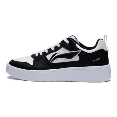 Obuwie męskie – Sneakersy