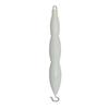 Hayashi Fishing Gear Manufacturing Co., Ltd. (HAYASHI) Styl HAYASHI Omori