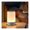 G Keni Bedside Lamp, Touch LED Light, Table Lamp, Night Light, Cordless, USB Charging, Room Light, Nursing/Diaper Changing, Indirect Lighting,