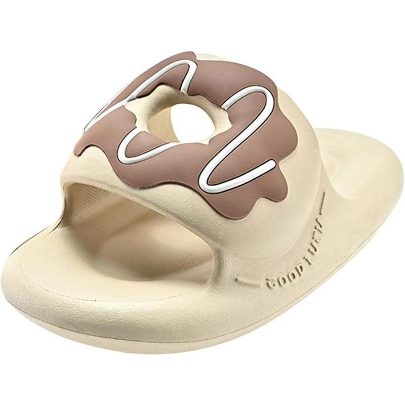 Indoor shoes, room shoes, slippers, men s, soft insole, bath slippers, room shoes, office sandals, slippers, stylish, thick soles