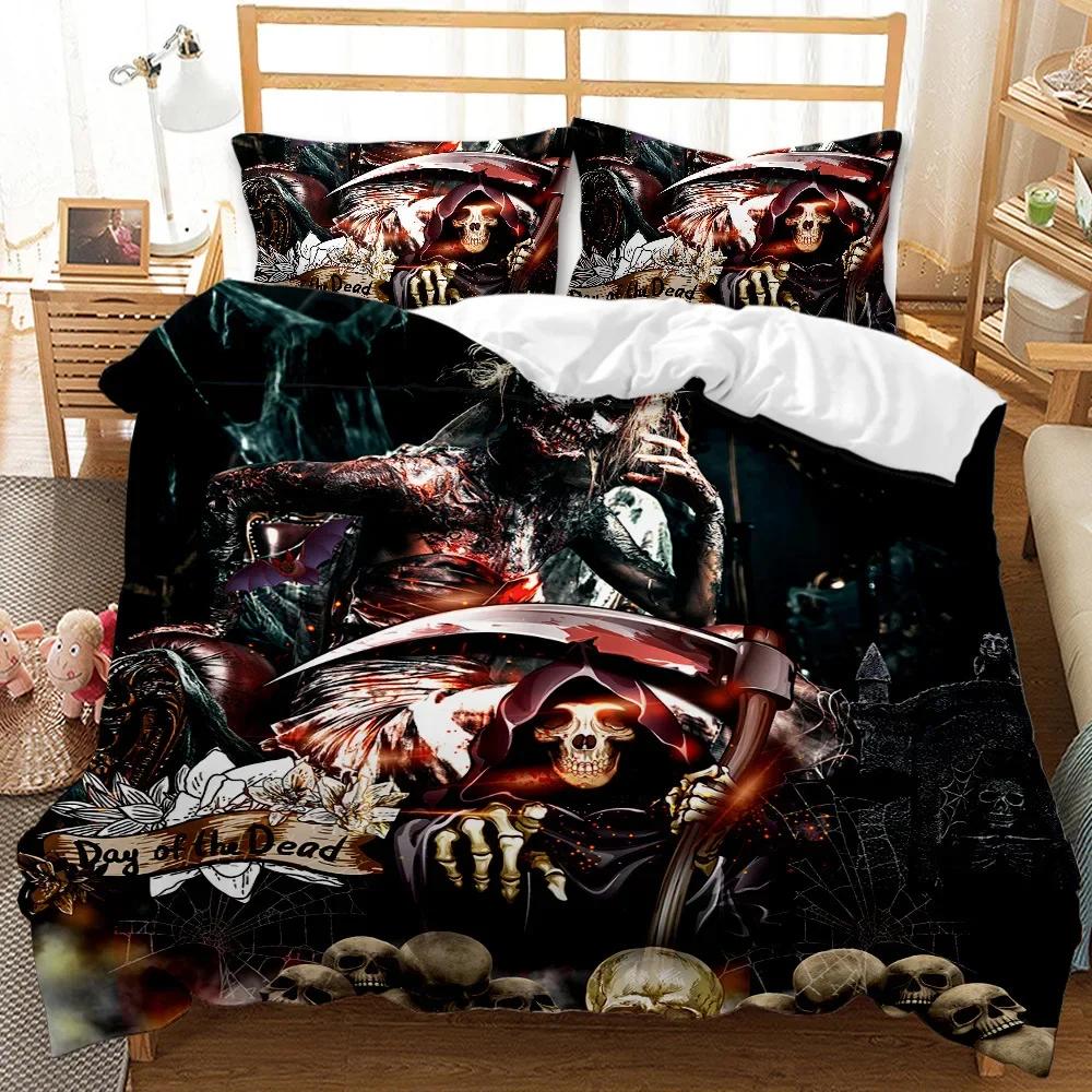 Animated Cartoon Bedding Set Exquisite Bedding Set Quilt Cover Bedspread Bedspread Set Bedding Set Luxury Birthday Gift