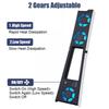 PS5 Slim Universal High-Power Cooling Fan