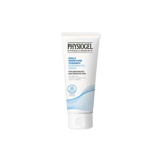 Physiogel DMT Regenerative Cream 50ml (Choose 1 of 2 types)