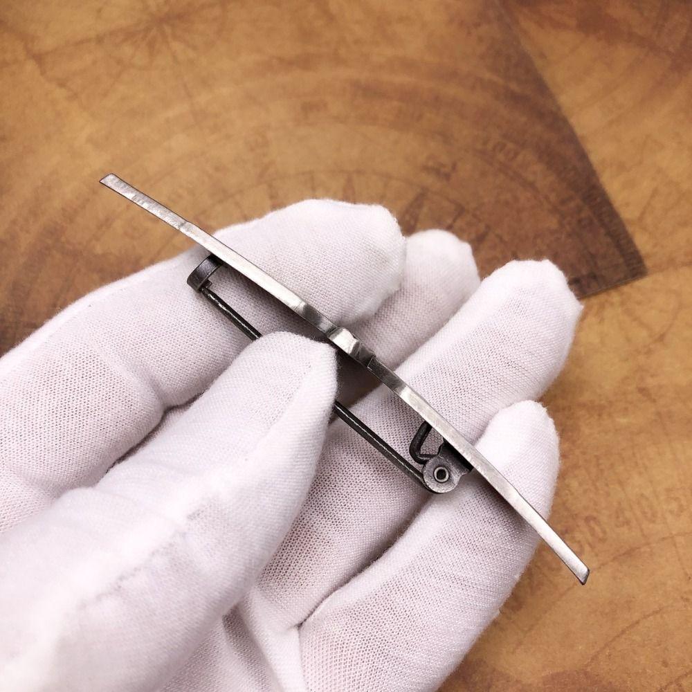 3D reliéfní brož s retro orlími křídly, přenosný německý orel, kovový odznak, univerzální