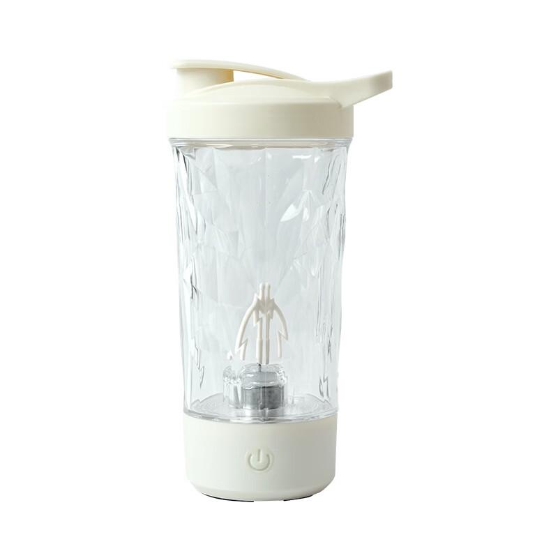 OLOEY Portable Blender with 8 Blades