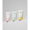 Elroel Sunscreen 50ml 3 Types  Mineral Organic Hybrid 