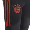 Adidas Men's Condivo Pro FC Bayern Munich Jogging Bottoms