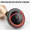 Decorative Start Button Cover Push To Start Car Joystick Starter  Car Starter Accessories