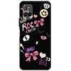 For vivo Y21 2021 Case For vivo Y21S Y33S Soft Case Silicon Phone Back Cover For VIVO Y 21 S 21S VivoY21 bumper Funda 6.51inch