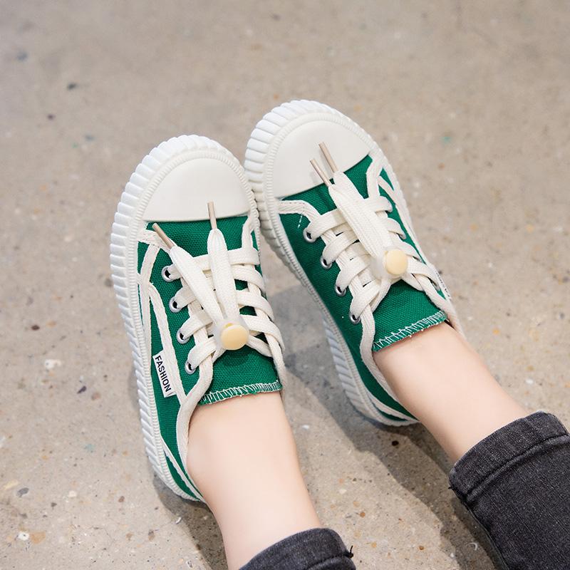 Детская обувь больших размеров — фото 9