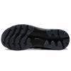 Asics Gel Nimbus 24 Platinum 'Carrier Grey Pure Silver' 1011B358-020