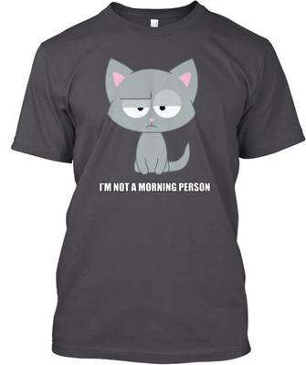 Na górę – T-shirty i koszulki