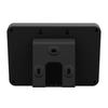 Ruizhe Yitong Face & Palm Recognition Attendance Machine CN Plug (adapter Included)