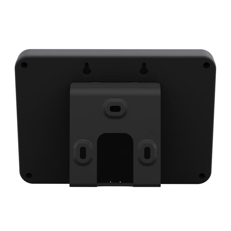 Ruizhe Yitong Face & Palm Recognition Attendance Machine CN Plug (adapter Included)