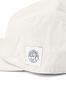 [Nano Universe Golf] Unisex Jet Cap (Size Adjustable, Ripstop)  Golf Hat  030-4187103 020Gray FR