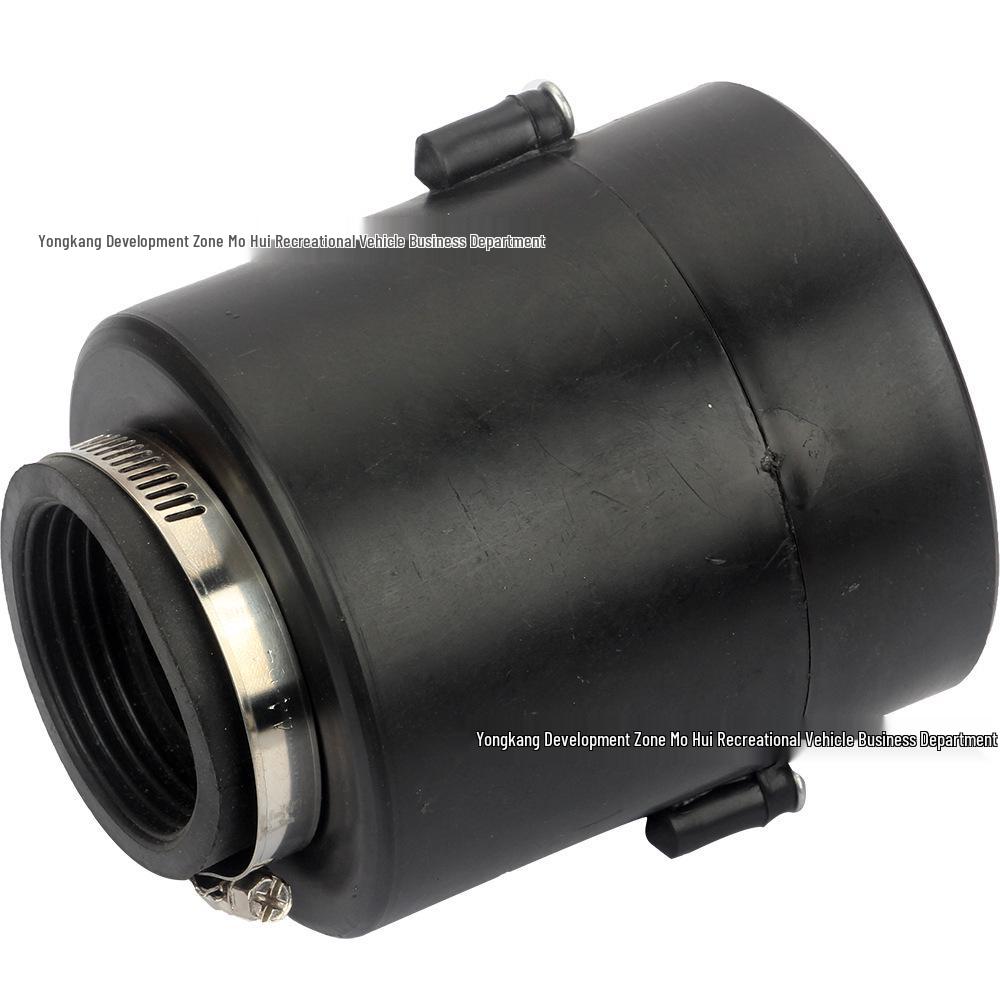 42MM Air Filter for Kart, Four-Wheel Motorcycle, ATV, Beach Buggy & Off-Road Accessories