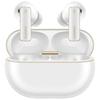 Huawei FreeBuds Pro 4 Wireless Earbuds