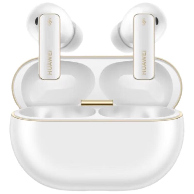 Huawei FreeBuds Pro 4 Wireless Earbuds