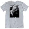 The Untouchables De Niro Costner Connery Movie T Shirt Unisex T-Shirt