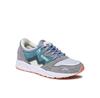 Мужские кроссовки Karhu Aria 95 f803100 серые