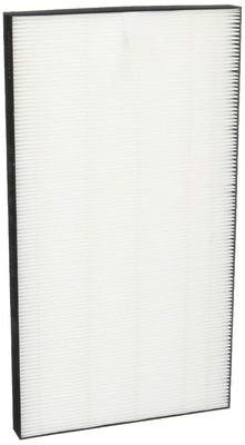 SHARP Sharp Luftbefeuchter-Luftreiniger Staubfilter HEPA-Filter [Originalprodukt] FZ-D50HF