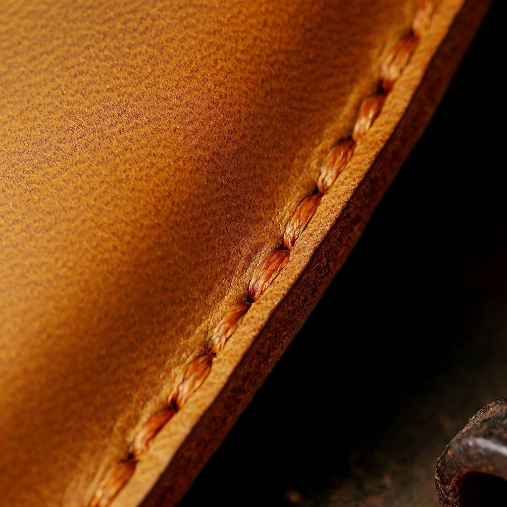 For Hyundai LA FESTA Kona 2021 Creta 2 Solaris I30 Ix35 Azera ELANTRA GRANDEUR IG Car Key Cover Protector Case Leather Shell Set