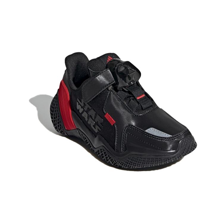 Adidas Star Wars Collaboration Kids' Running Shoes Kids FV5792