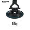 Tilta Professional Car Suction Cup Camera Mount Kit