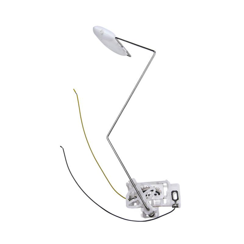 Kraftstoffstandssensor für Nissan Paladin Pickup D22 OEM 17040 VJ200 für Kraftstoffpumpe mit Kunststoff- und Metallmaterialien