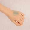 Chili Protect Feminine Cleanser Gel Type 200ml