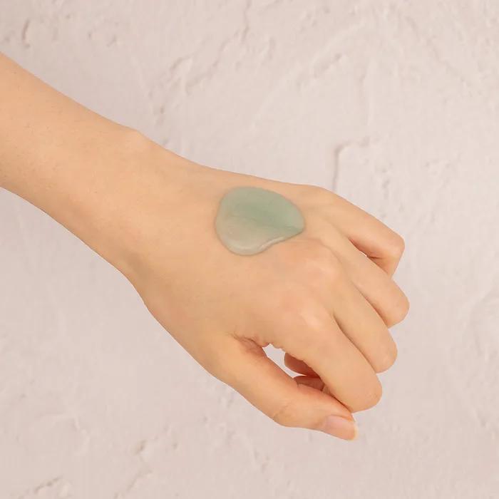 Chili Protect Feminine Cleanser Gel Type 200ml