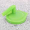 Green Car Engine Radiator Expansion Coolant Bottle Cap Cover Fits for Suzuki Swift 20052010