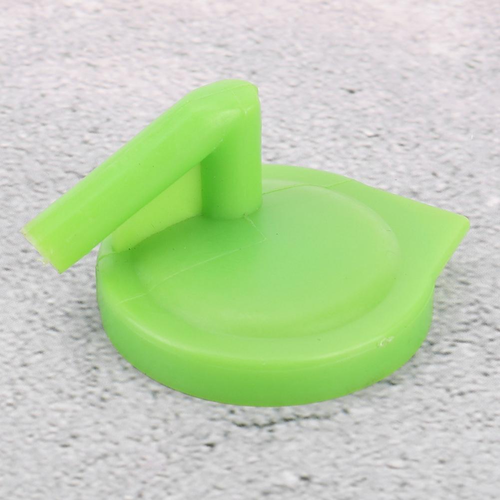 Green Car Engine Radiator Expansion Coolant Bottle Cap Cover Fits for Suzuki Swift 20052010