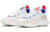 Jordan Delta Ultramarine Women's CT1003-102
