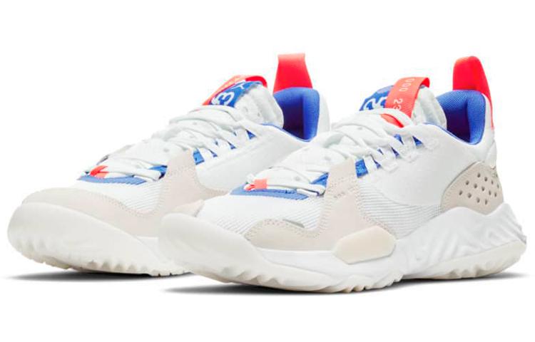 Jordan Delta Ultramarine Women's CT1003-102