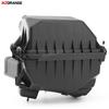 Gruppo filtro aria e alloggiamento per Toyota Camry RAV4 RAV 4 Hybrid 2018 2019 2020 2021 17700-F0020 accessori per auto