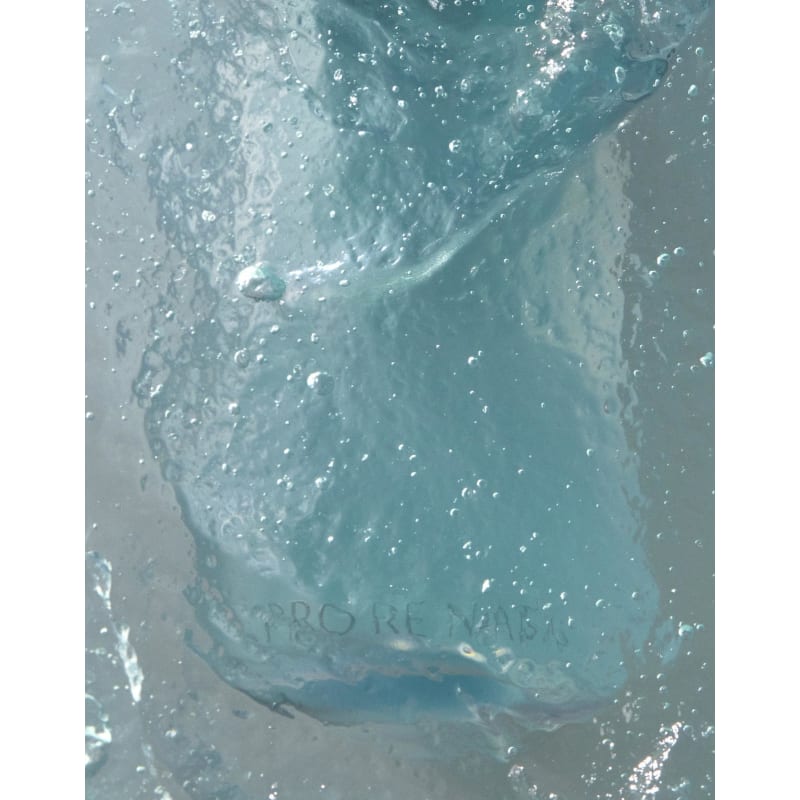 ProRenata Treat Me Tender Soothing Barrier