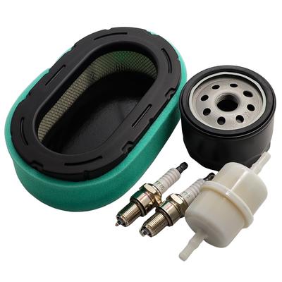 7000 Maintenance Kit 32 083 09-S Air Filter for Kohler 32 883 09-S1 KT715 KT725 KT730 KT735 KT740 KT745 19HP-26HP