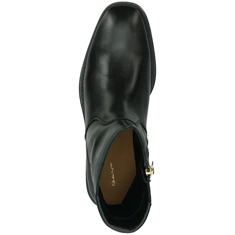 Gant 879541773 Booties