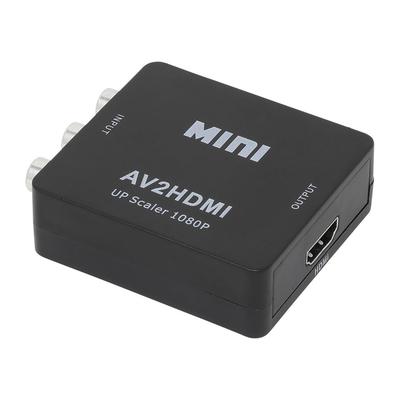 AINEX Konwerter RCA na HDMI MCV-RCAHD